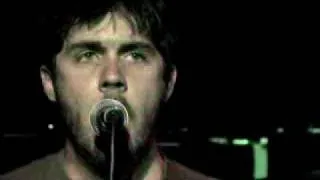Thumbnail: AutoMatique plays Kiss or Kill 1 of 4