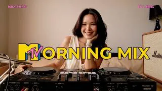 Thumbnail: Morning Mix Vol.04 by JIRA | Woke up to MTV in the early 2000s