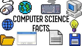 Thumbnail: Explaining Confusing Computer Science To Help You Sleep