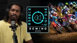 Thumbnail: "Uh Oh! He Just Knocked Over The Salt Shaker!" - Spring Creek Rewind