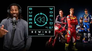 Thumbnail: "The Brothers... and the Other Brothers" - Southwick Rewind