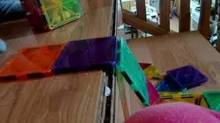 Thumbnail: Bubby Perfect Trickshots 2