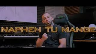Thumbnail: Bubik Records - Naphen tu mange ❤️❤️ (official video) 4K 🎬