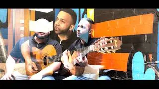 Thumbnail: Bubik Records & Lubo Tokar - Mix Náladovek  🥃 2026 🎬 Videoklip 4K