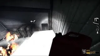 Thumbnail: short steam