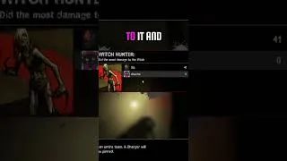 Thumbnail: Why is l4d2 is so nonsensical  #left4dead2
