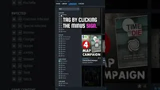 Thumbnail: How to avoid L4D2 Workshop nonsense  #left4dead2