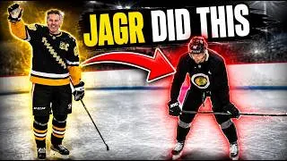 Thumbnail: Every Hockey Player Should Learn These