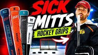 Thumbnail: Better Than Tape?