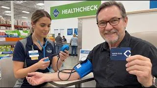 Thumbnail: 10 Sam’s Club Membership Benefits You Might Not Be Using