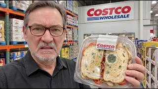 Thumbnail: 15 Costco Foods You Should Never Put In Your Body