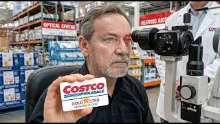 Thumbnail: 10 Hidden Costco Membership Benefits Most People Overlook