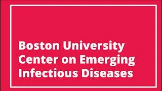 Thumbnail: Research Powering Policy and Action