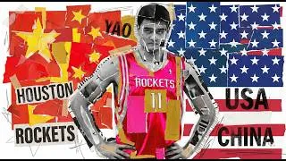 Thumbnail: 500 Million People Watched His First Game. Neither Country Protected Him.