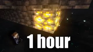 Thumbnail: The FASTEST Way to Get Allthemodium From Scratch