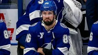 Thumbnail: When You're The Best Player In The World And No One Cares