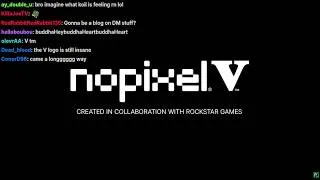 Thumbnail: Nopixel Owner Reveals What You Can Expect in Nopixel V