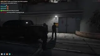 Thumbnail: Lang Buddha Nopixel 4.0 Finale