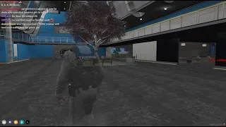 Thumbnail: Buddha Explores Kiva's Fallout Bunker - NoPixel 4.0