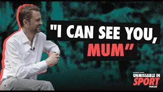 Thumbnail: "I Can See You, Mum" — Ben Flint on Rachael Heyhoe Flint's Life, Legacy and Collection