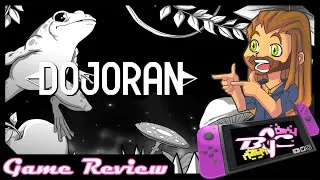 Thumbnail: Dojoran - Nintendo Switch Game Review