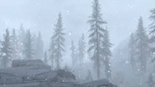 Thumbnail: RAID Weathers 2.0 storm demo