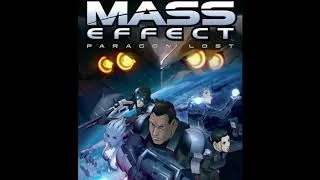 Thumbnail: Mass Effect Paragon Lost Soundtrack: The Mass Effect (edited)