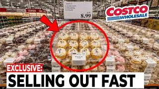 Thumbnail: COSTCO 32 HOT BUYS You CAN’T MISS THIS WEEK! MUST-SEE DEALS, TESTED & REVIEWED  SEPTEMBER 2026