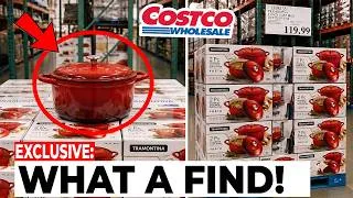 Thumbnail: COSTCO ONLINE NEW ARRIVALS & AMAZING DEALS You NEED To See This SEPTEMBER 2026!