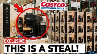 Thumbnail: COSTCO Just Dropped THESE NEW ARRIVALS — You NEED To See Them! (2026)