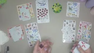 Thumbnail: Wee Wednesdays £20 | MIN SAVINGS CHALLENGES & BUDGETING UK 