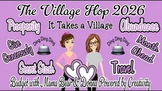 Thumbnail: The Village Hop Savings  | Episode 169