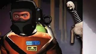 Thumbnail: I Watched him die...