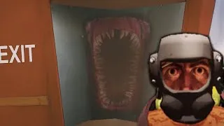 Thumbnail: He said it in YOUR voice...