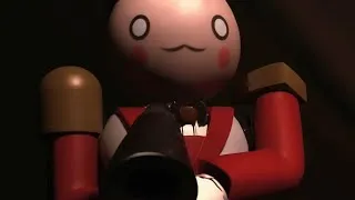 Thumbnail: The Nutcracker has had enough