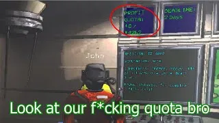 Thumbnail: 3 Idiots Fail a 4,262 Quota