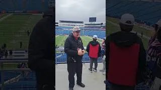 Thumbnail: Did you know this about Highmark Stadium?