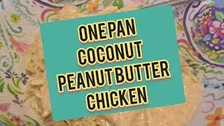 Thumbnail: Easy One Pan Meal