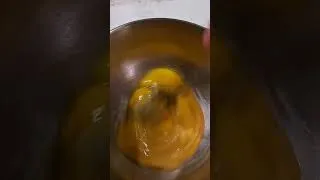 Thumbnail: Fried fresh Dandelions