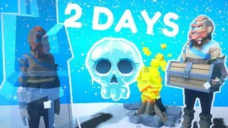 Thumbnail: Making a game in 2 days
