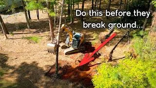 Thumbnail: 7 Land Clearing Decisions You’ll Regret Later...