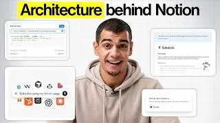 Thumbnail: Don't Build an App Until You Watch This