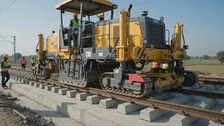 Thumbnail: Inside the Construction of World's Fastest Bullet Trains|How Japan Builds Its Famous Bullet Trains
