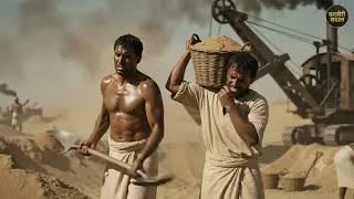 Thumbnail: The Suez Canal: The Shortcut That Changed the World |Why the Canal Is So Important to Global Trade.