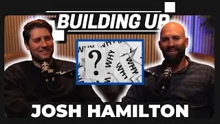Thumbnail: Why the Process Matters #ProcessOverProduct #clips  #mindsetmatters   #entrepreneur     #leadership