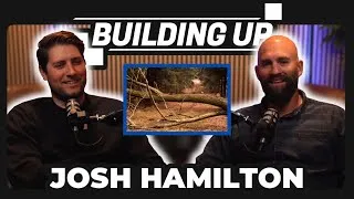 Thumbnail: Obstacles Are Inevitable & Irrelevant? #clips #mindset  #leadership  #businesswisdom  #podcast