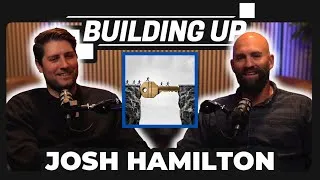 Thumbnail: Post-Election Optimism & Business Growth #clips #businessgrowth #tariffs #entrepreneurship  #podcast
