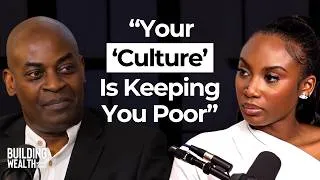 Thumbnail: Serial Investor: Why Real Estate Will Never Make You as Rich as the Stock Market | Bode Odetoyinbo