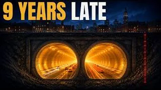Thumbnail: Boston's $24 Billion Hole