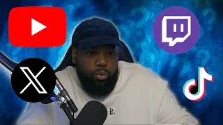 Thumbnail: A Message To All My Subscribers!
